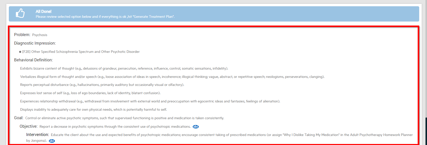 Wiley Treatment Planner Free Pdf